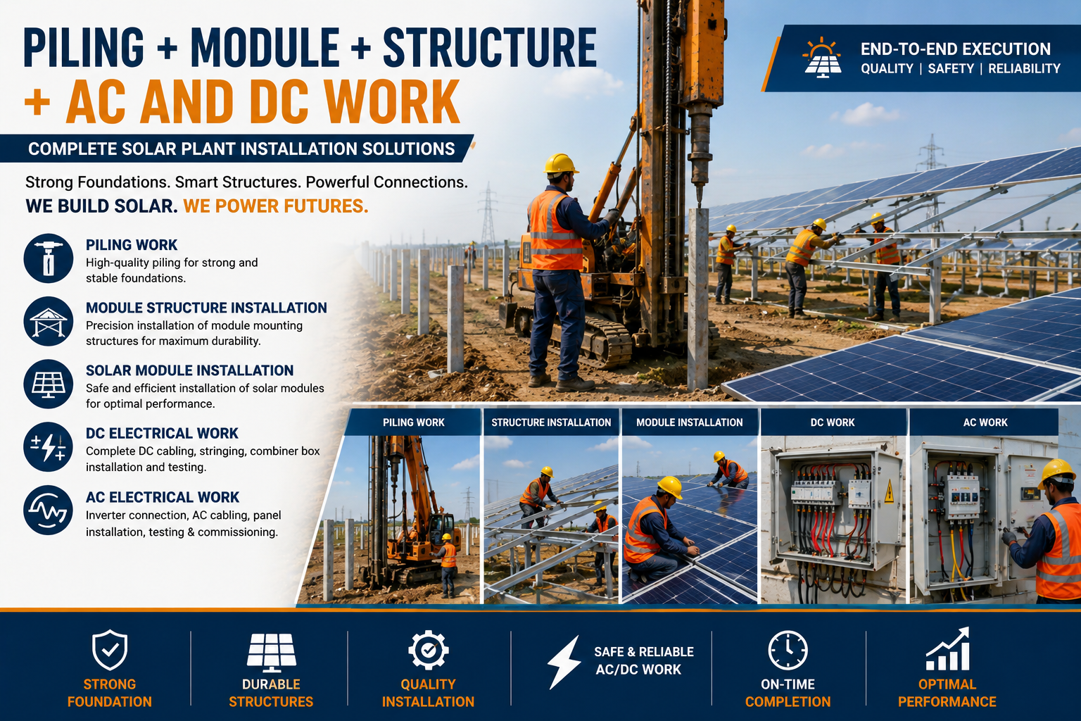solar-epc-installation-services