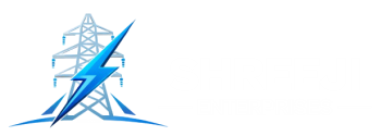 Shreeji Enterprises