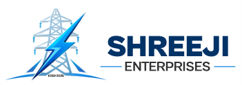Shreeji Enterprises